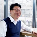 유수의과병원 이미지