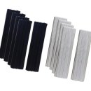 한양문구 이미지