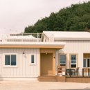 스테이매자미 이미지