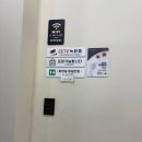 빵빵배달대행앞 사거리 | 근육식당 | 부평 헬스식단 운동 후 식사 배달