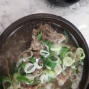 다민약국 이미지