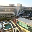 한화호텔&리조트경주사우나 이미지