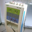 에덴의료기 이미지