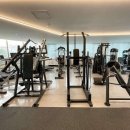 허브피트니스 이미지