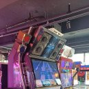 노리터 게임파크 이미지