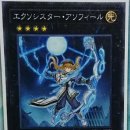 카스피탈 이미지