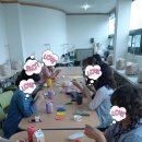 진영문화의집 이미지