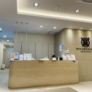 더샵참약국 네이버블로그