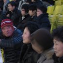 한밭 체육관 이미지