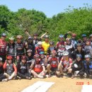 우면산3-25 이미지