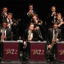 수성청소년오케스트라 정기연주회 이미지