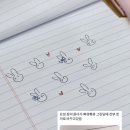 정완빌딩 이미지