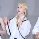 지우COM김포