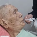 45일간의 사투, 간병의 늪에서 찾은 '환경'의 기적과 요양병원 전원 후기