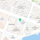 주식회사 체스154 이미지
