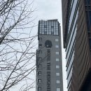 서울역(1) 화장실 | [서울]호텔더디자이너스 서울역점 | 슈페리어 트윈 1박내돈내산 후기