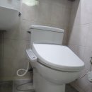 삼성1-104 이미지