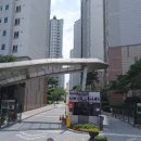 숙명하늘음악학원