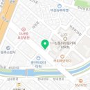 삼육오상사 이미지