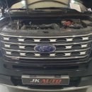 대구오토정비 이미지