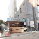 뱃살 탈출 밸리댄스 | 인스파이어 맛집 넘사벽인 진로수산