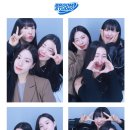 이플티하우스