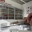 신선슈퍼 이미지