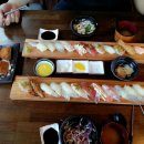 미스터스시 구서점 네이버블로그