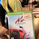 트로페오비토리아 이미지