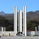 5월 어린이날 어린이와 가족을 위한 문화축제 | 서울시 강북구 특산물, 축제, 그리고 문화유산