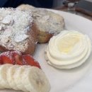 제니에 Patisserie