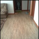 한샘가정의학과의원 이미지