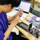 경진초등 이미지