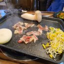 가시버시정육구이