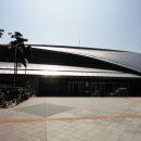 노을그려진바다풍경민박 이미지