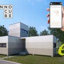 건축사 사무소 이노건축 이미지