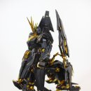 Beast Mode 이미지