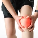 나의한의원 이미지