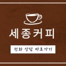 젠텍엔지니어링 네이버블로그