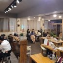 투게더영어회화 이미지