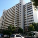 안산1길 이미지