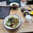 발안바이오고등학교 이미지