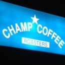 커피24(COFFEE24)
