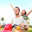 효성모터스 이미지