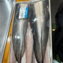 바른덴탈 | 남양주 장어맛집 퇴계원역 풍천장어 가원수산