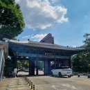 어리버리분식 | 서울 신라호텔 :: 생일 기념 호캉스 디럭스룸, 뷔페, 야외수영장 후기