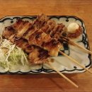 대림레스토랑 이미지