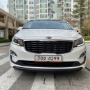 메트로렌트카 주식회사 이미지