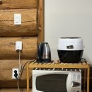 통나무밸리 이미지