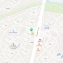 지에스25미사7단지점 이미지